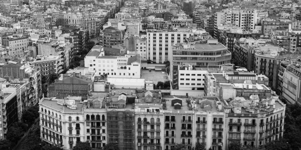 Derecho Civil / Abogados Civilistas en Penedès i Garraf · Derechos de Usufructo, Servidumbres y Otros Derechos Reales